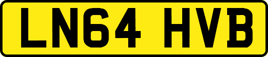 LN64HVB