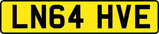 LN64HVE