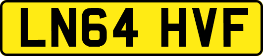 LN64HVF