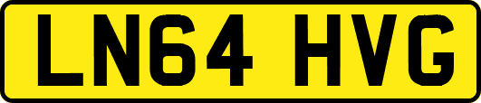 LN64HVG