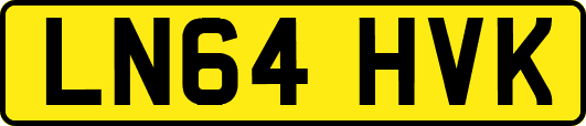 LN64HVK