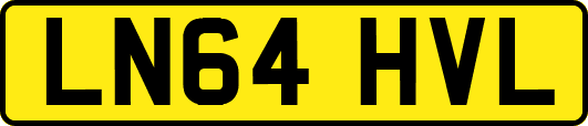 LN64HVL