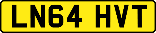 LN64HVT