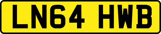 LN64HWB