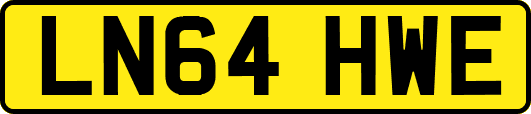 LN64HWE