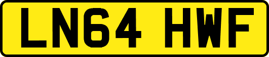 LN64HWF