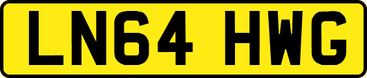 LN64HWG