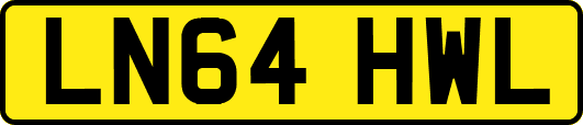 LN64HWL