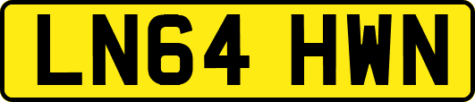 LN64HWN