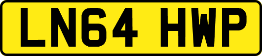 LN64HWP