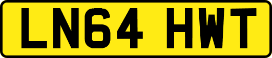 LN64HWT