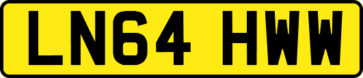 LN64HWW