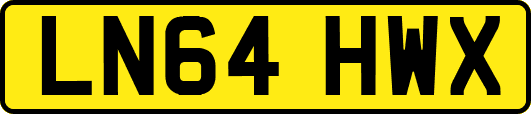 LN64HWX