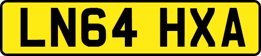 LN64HXA