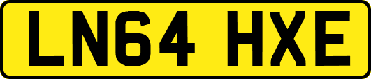 LN64HXE