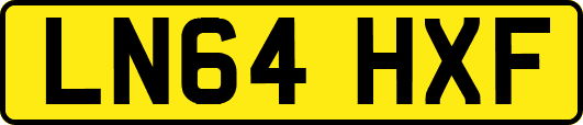 LN64HXF