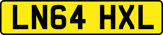 LN64HXL