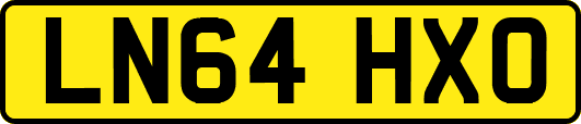 LN64HXO