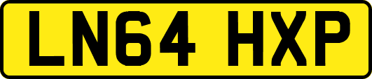 LN64HXP