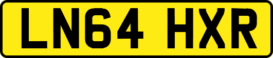LN64HXR