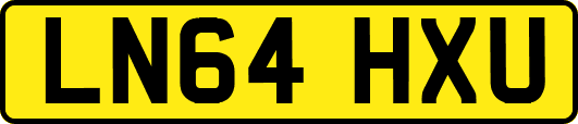 LN64HXU