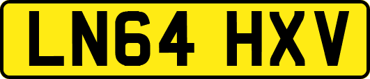 LN64HXV