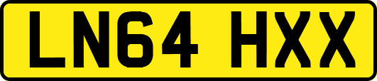 LN64HXX
