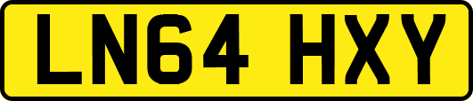 LN64HXY