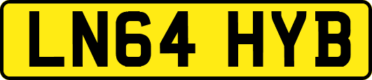 LN64HYB
