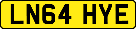 LN64HYE