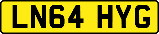 LN64HYG