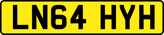 LN64HYH