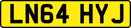 LN64HYJ