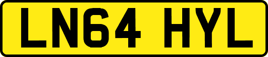LN64HYL
