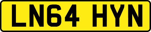 LN64HYN