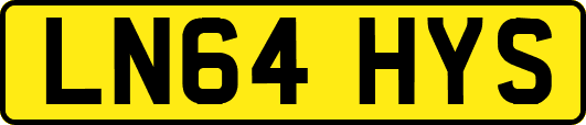 LN64HYS
