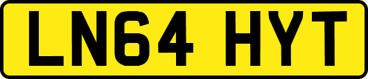 LN64HYT