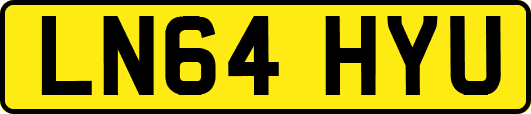 LN64HYU