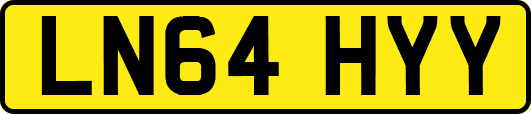 LN64HYY