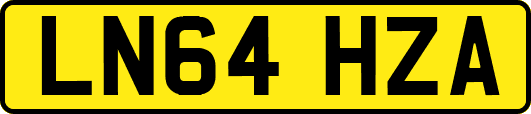 LN64HZA