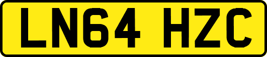 LN64HZC