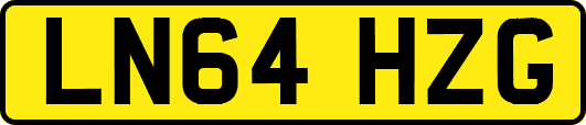 LN64HZG