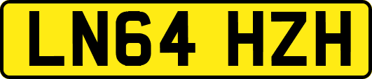 LN64HZH