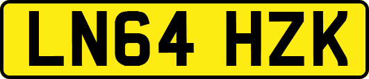 LN64HZK