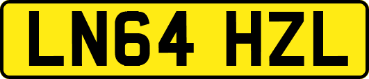 LN64HZL