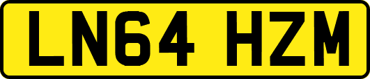 LN64HZM