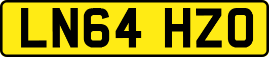 LN64HZO
