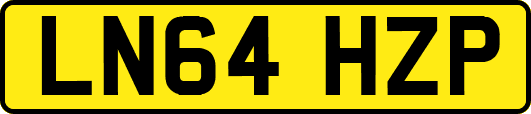 LN64HZP