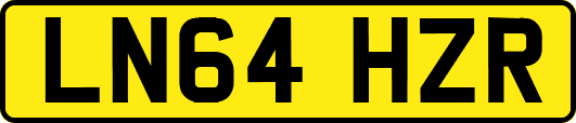 LN64HZR