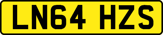 LN64HZS